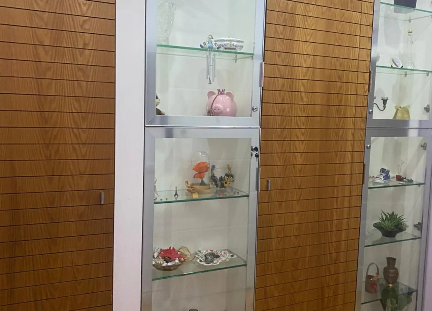Flori Apartaments Tirana 0*,