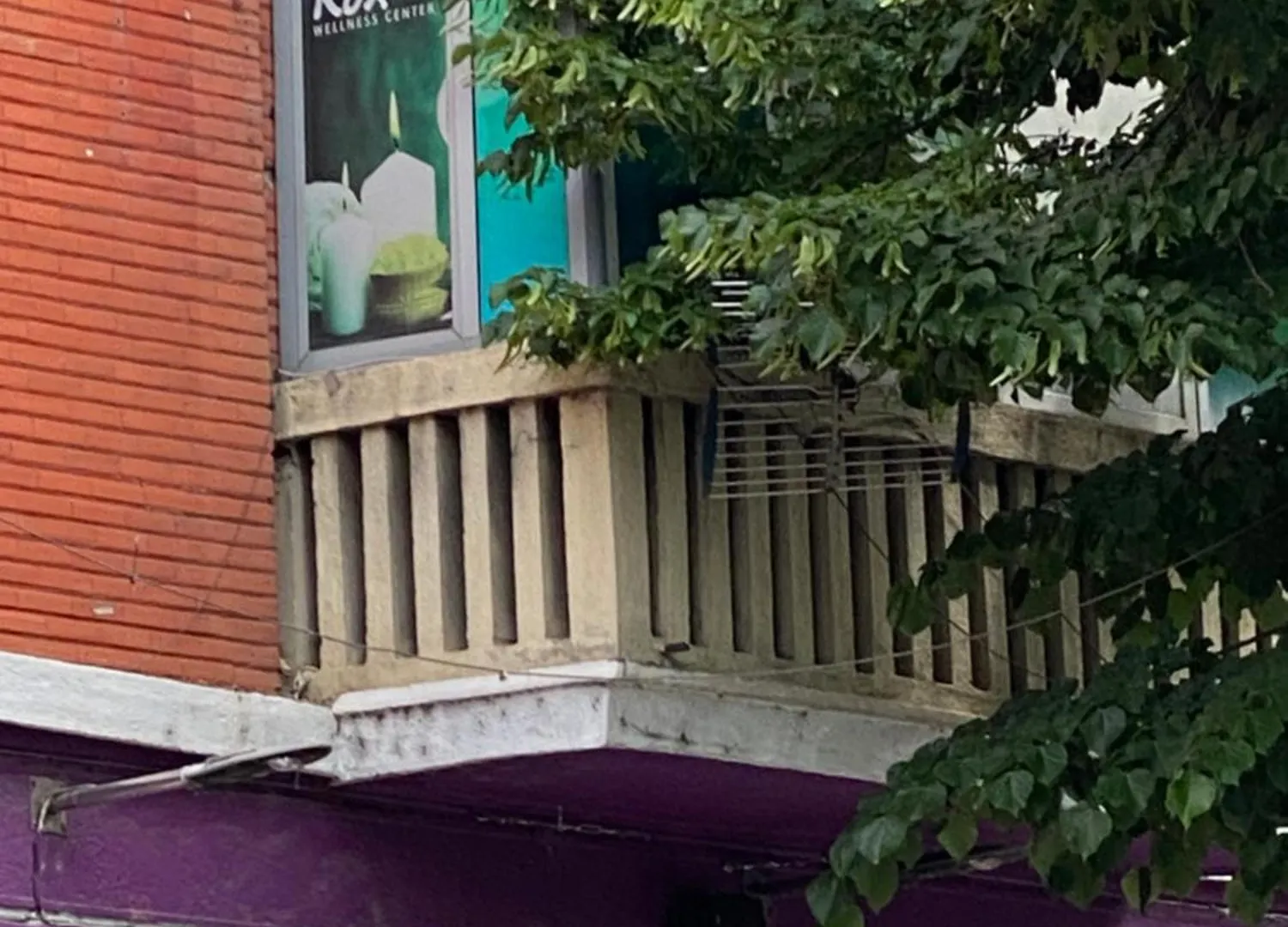 Flori Apartaments Tirana
